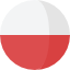 Poland