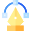 Pen