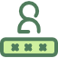 Password