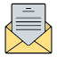 Envelope