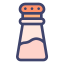 Salt