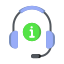 Call center