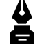 Pen