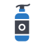 Lotion