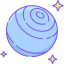 Exercise ball