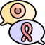 Breast cancer