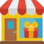 Shop