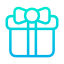 Gift