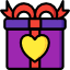 Gift