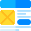 Browser