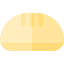 Baguette