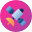 Satellite