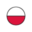 Poland