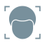 Face scanner