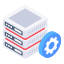 Data management