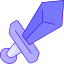 Sword