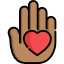 Hand