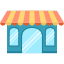 Shop