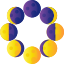 Moon phases