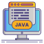 Java