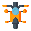 Motorcycle