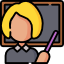 Teacher