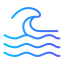 Wave