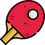 Ping pong