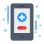 Medical app