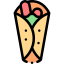 Burrito