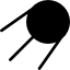 Satellite