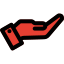 Hand