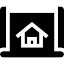 House plan