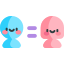 Equality