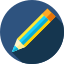 Pencil