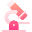 Microscope