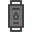 Fitness tracker