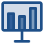 Analytics