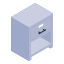 Drawer