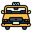Taxi