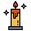 Candle