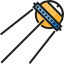 Satellite