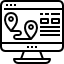 Route