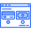 Payment method
