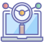 Data analytics