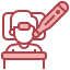 Thermometer