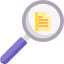 Поиск