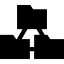 Connections