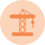 Crane