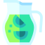 Lemonade